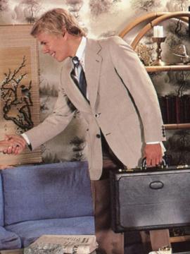 Мальчишки фото