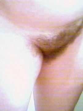 Счастливое купе. Секс в купе фото