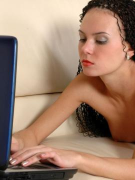 История о Сашке. Продолжение aka Секс истории фото