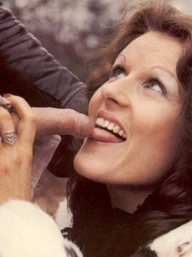 Хроники Пустошей. Часть 3: В пути фото