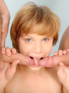 Розы и шипы. 2ая и 3я части фото