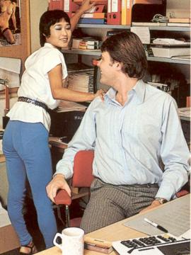 Сбылась фантазия!. Тематика: Эротические фантазии девушек фото