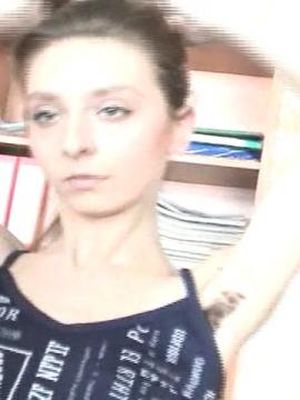 Хищник. Часть 3 фото