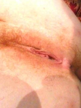 Потеря девственности со взрослым мужчиной. Серия: Рассказы для взрослых фото