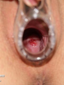 Золушка фото