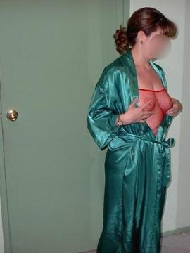 Лесореченск фото