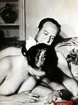 Ответы на 12 вопросов о родах, которые интересны каждой женщине фото