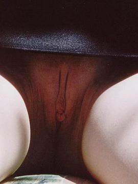 Ещё раз о летних мужчинах фото