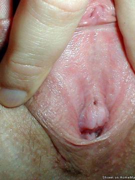 33 небесполезных совета по ухаживанию за девушкой фото