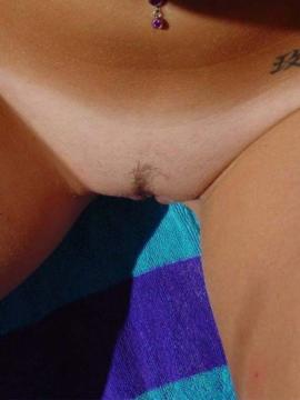 А что, если твоя девушка тебя не любит? 3 способа победить в этой ситуации фото