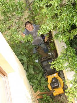 Секс «наоборот»: удиви мужчину фото