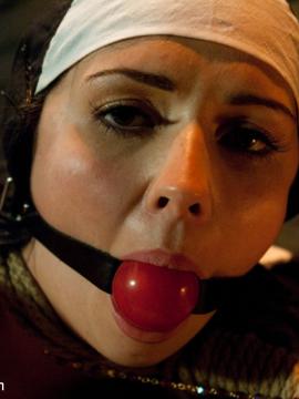 Неразрывная связь: 6 правил превосходного секса по телефону фото