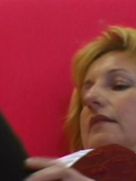 В первый раз. Глава Геи первый раз фото