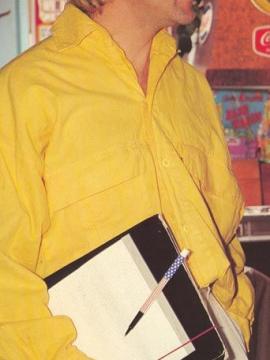 Как я стал сексуальной игрушкой у своих соседей (2 aka Сексуальные рассказы часть) фото