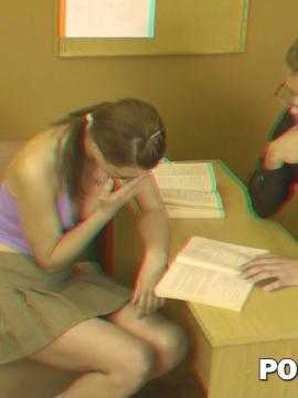 Исполнение желаний. Полная версия. Тематика: Сексуальные желания и фантазии Часть 23 фото