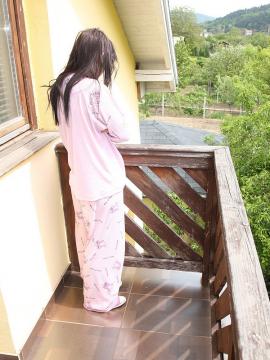 Фитнес-клуб. Женский клуб порно Часть 4 фото