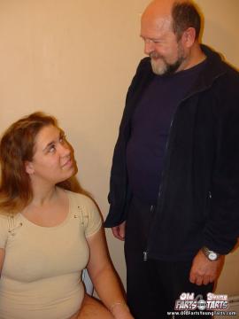 Банный день. Часть 3: Стоит ли оставлять жену одну? Глава 1. Из сборника Трахни мою жену фото