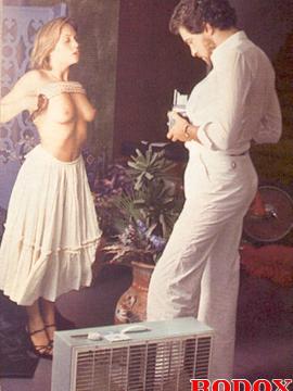 Новый год или Новый инцест рассказ Часть 3 фото