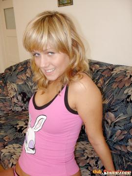 Cherchez la femme фото