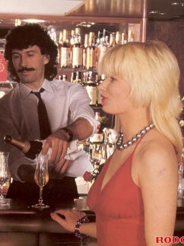 Роман и Аня aka Секс роман Часть 5 фото