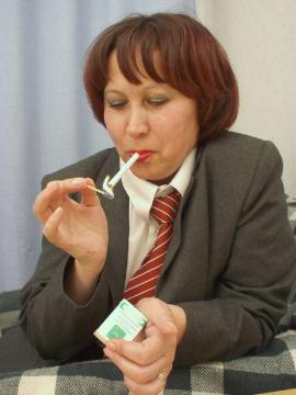 Оксана и Лена. Начало. Тематика: Панель машка начало фото