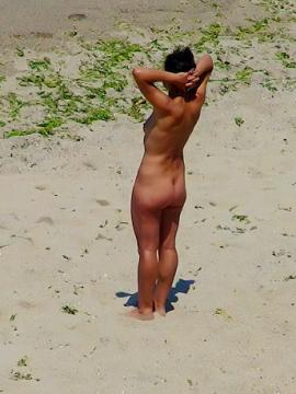 Мой самый первый раз или Первый раз в попу смотреть порно фото