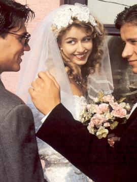 В совхозе Светлый путь Глава третья фото