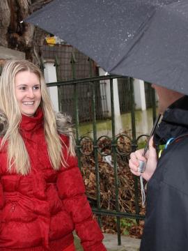 с бутылкой.Лелечка.рассказ 2 или Порно рассказы читать фото