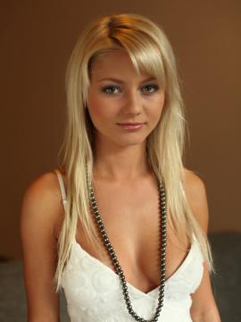 Шимкив Андрей Иванович- спекулянт Душами Наших Изб фото