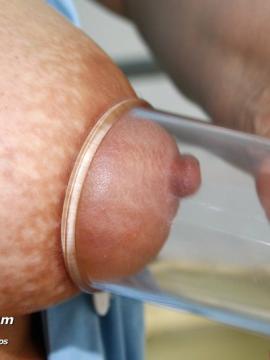 18 апреля Воскресенье! Утро фото