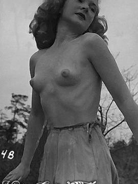 Глава 39 фото