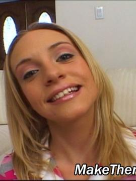 Интимная беседа. Тематика: Интимные истории фото