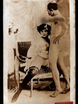 А твоя бывшая растолстела фото