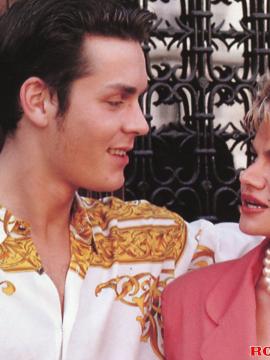 Ад воздержания или Мой первый половой акт часть 18: Меж половой турнир (1) фото