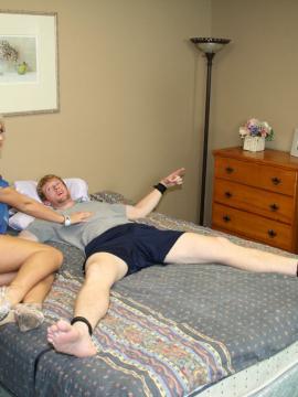 Печалька в оттенках Серого 21 фото