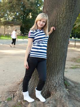 Приятные воспоминания детства или Первый секс в детстве фото